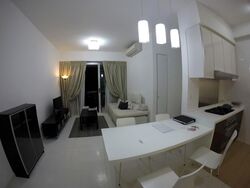 Woodsville 28 (D13), Apartment #555791061